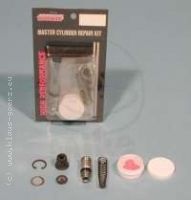 Clutch Operating Cylinder Repair Kit
