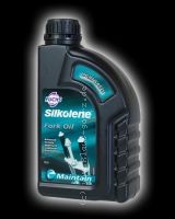 1 Litre Comp 4 Synthetic 10W/40 Fuchs Si...