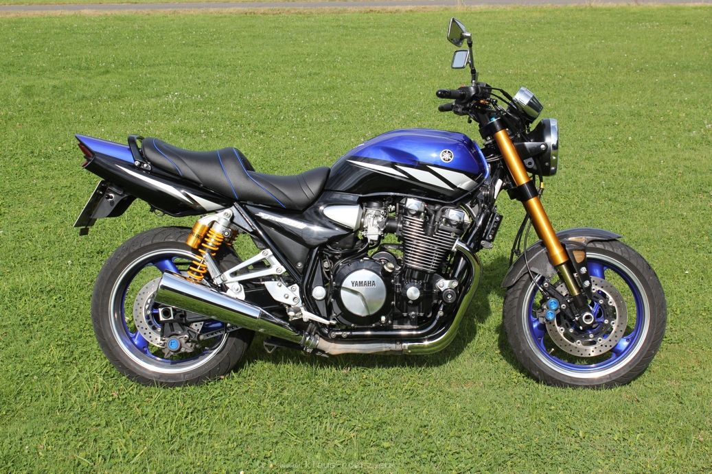49+ Exciting Xjr1300 suspension upgrade ideas in 2021 